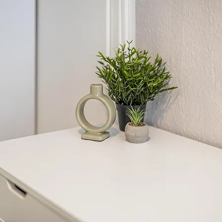 1 Lh 9-zimmer-apartment Hbf