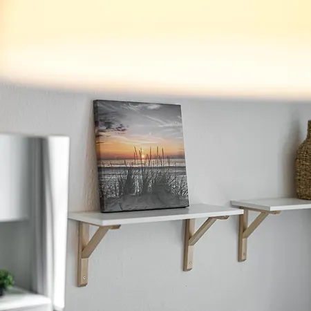 1 Lh 9-Zimmer-Apartment Hbf * Halle (Saale)